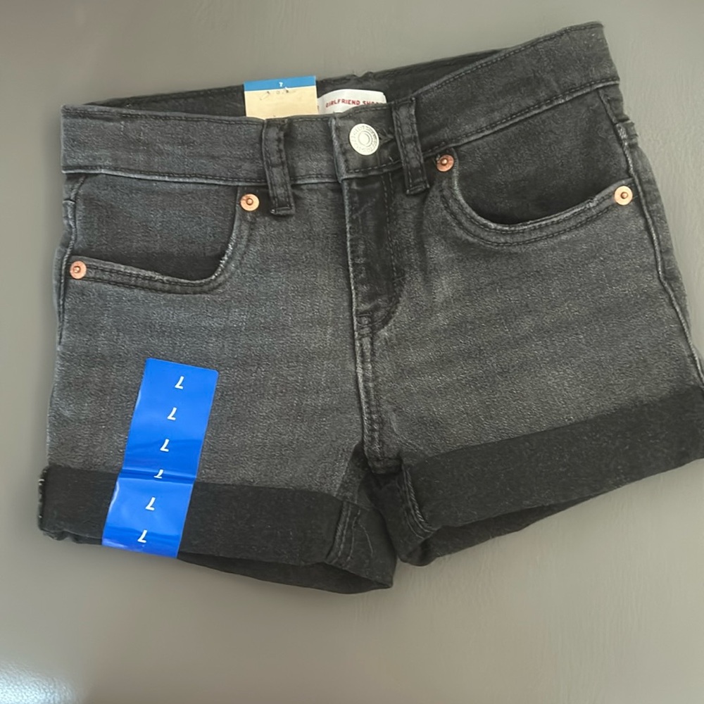 Brand new with tags